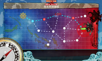 KanColle-150816-00050861.png