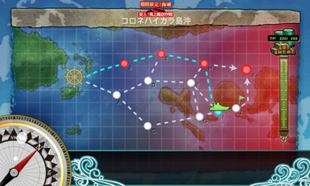 KanColle-151118-23550600.png